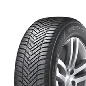 225/45R19 96W Kinergy 4S2 X